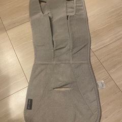 サイベックスメリオカーボンの画像