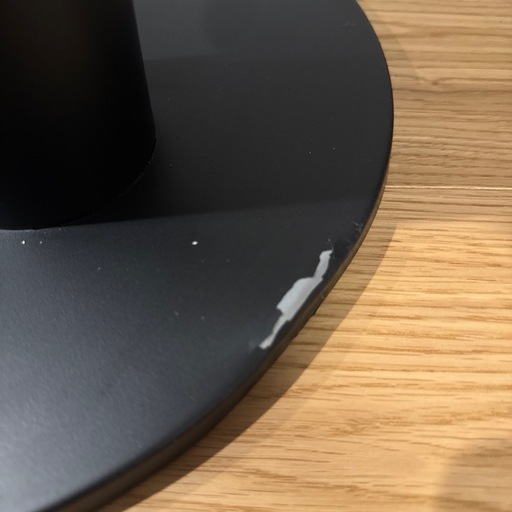 【美品】ローテーブル、サイドテーブル2セット