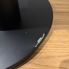 【美品】ローテーブル、サイドテーブル2セットの画像