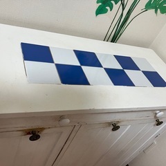 【ゴミ箱】の画像