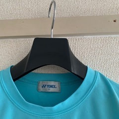 スポーツウェアの画像