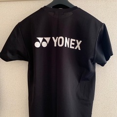 ユニセックススポーツウェアの画像