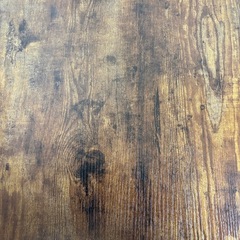 パソコンデスク　ワーキングチェアの画像