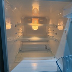 冷蔵庫の画像