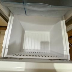 冷蔵庫の画像
