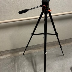 SLIK 424 三脚の画像