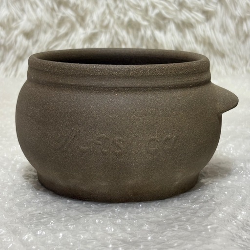 訳有り格安品　Asuca アスカ 漢方よもぎ蒸し黄土セット