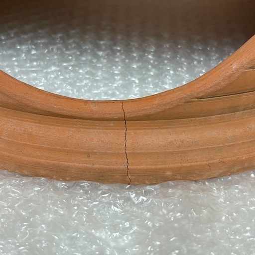 訳有り格安品　Asuca アスカ 漢方よもぎ蒸し黄土セット