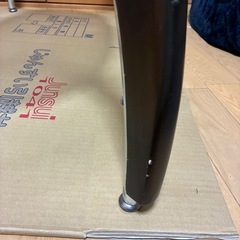 ガラス板机
の画像