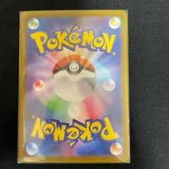 ニンジャスピナー メガゲッコウガex MURの画像