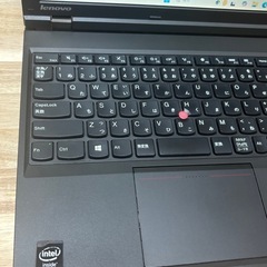 【お買い上げありがとうごございました】の画像