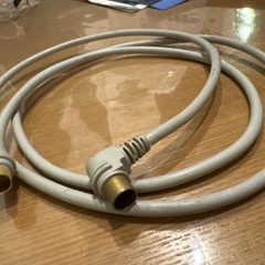 アンテナコート1.5mの画像