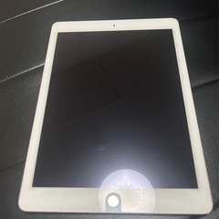 【美品】iPad Air 2 Wi-Fi cellula 16GB ゴールドの画像