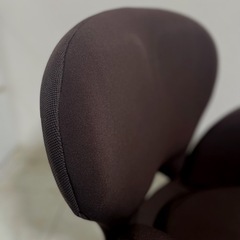 【お譲りします！】骨盤矯正マッサージチェア　エアリーシェイプの画像