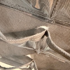 3月20日引き取り限定‼️壁掛け お薬カレンダー 介護・飲み忘れ防止にの画像