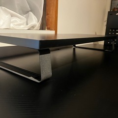 モニター台の画像