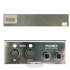 【美品】YAMAHA 電子ピアノ YDP-S31【無料配送可能】の画像