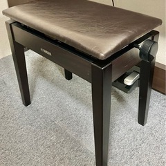 【美品】YAMAHA 電子ピアノ YDP-S31【無料配送可能】の画像