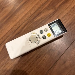 ODELIC オーデリック LED シーリングライト の画像