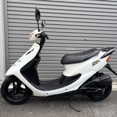 5424.新品パーツ　ZX仕様　後期　集中キー　千葉県柏市　即日配送、自走引き取りも可能の画像