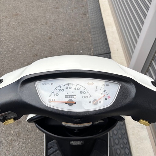 社ページ 5425.新品パーツ多数 ZX仕様 集中キー 高馬力2スト 千葉県柏市 即日
