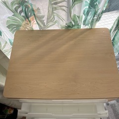 5段 ワイドチェストタンスの画像