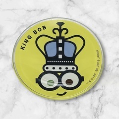 【美品未使用】ミニオン ガラス皿 ミニプレート 3枚セット イエロー 器 食器 ミニオンズの画像