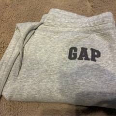 GAP の画像