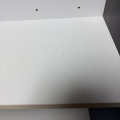 山善(YAMAZEN) A4ファイルラック 3段 キャスター付き 斜めで取り出しやすい 幅55×奥行36×高さ120.5cm 書類収納 ファイルワゴン 組立品 ブラウン CFR-12533C(BR)の画像