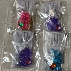 サンリオ　ガチャ　まとめ売りの画像