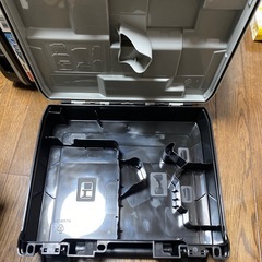 マキタ　インパクトドライバーケース　5個セットの画像