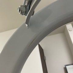 【取引予約確定】アイロテック　ホームジムの画像