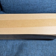 【新品】家具移動キャスター 360度回転キャスター搭載 多用途台車セット 最大600kgの画像