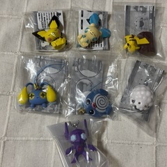 ポケモン　ケロロ軍曹　プチドラゴン　魔入りました入間くん　ディズニーの画像