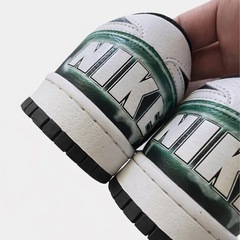 ナイキ　ビッグナイキロー　連休中お値下げ！の画像