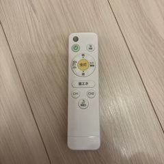 TOSHIBA シーリングライトの画像