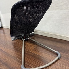 ⭐︎バウンサー⭐︎の画像