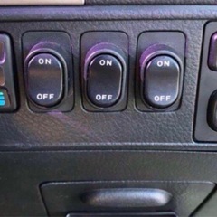 L150 ムーヴカスタムの画像