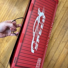 プライズ　ミニカー　セットの画像