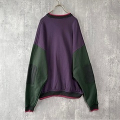 【古着】Disneyトレーナーの画像