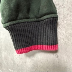 【古着】Disneyトレーナーの画像