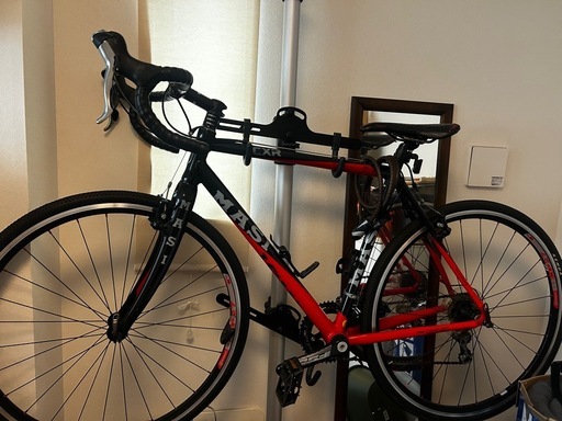 MASI  自転車