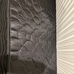 マットレスの画像