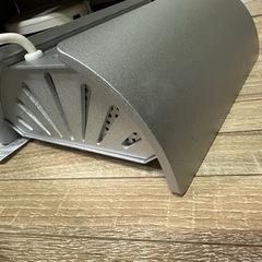 観賞魚用照明　水槽用ライト の画像