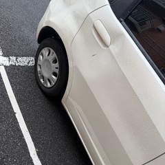 車検たっぷり1年付！ホンダ フィットETC付き  / 先月オイル交換済/ 3月中名変可能な方優先！の画像