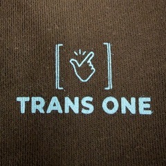 軽貨物ドライバー　委託ドライバー　大募集　　ロイヤリティが無いから安心して働けるの画像