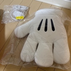 ハンドマッサージの画像