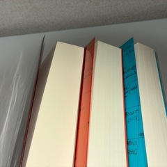 ヱヴァンゲリヲン新劇場版 全記録全集 / 画コンテ集 / 原画集 他の画像