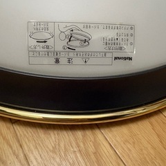 天井照明
の画像