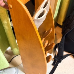 スリッパの画像